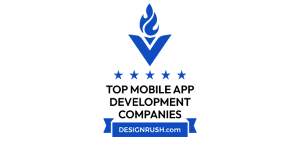 DesignRush